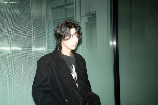 刘畅属什么生肖属相（刘畅属什么生肖）