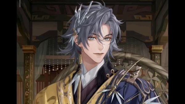 祢衡生肖属相（祢衡属什么生肖？新手秒懂版）