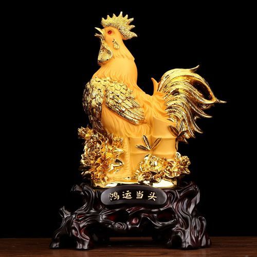 生肖中的大属相（生肖中的大属相有哪些）