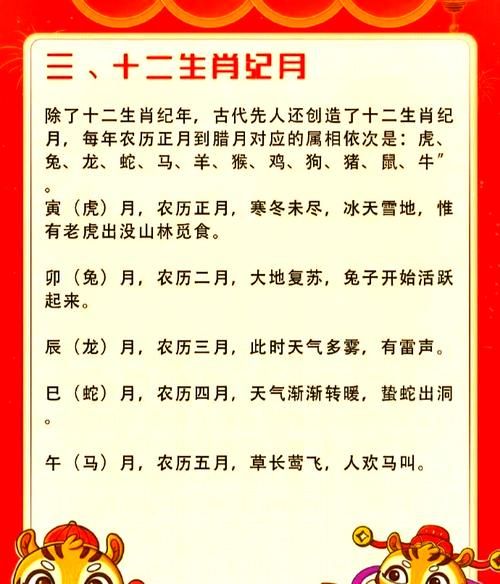 王鹏十二生肖属相（王鹏属猴吗——生肖速查指南）