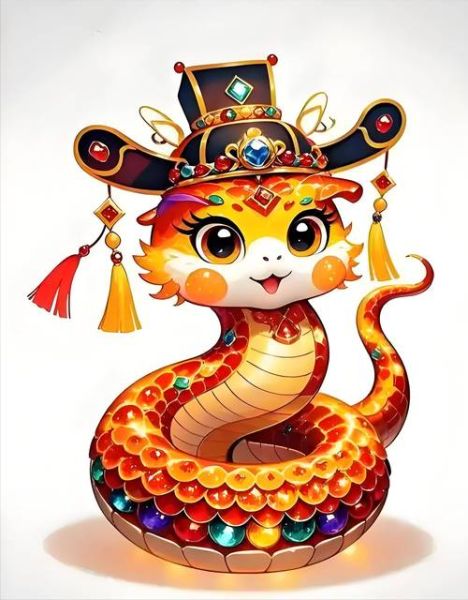 虎上个属相是啥生肖