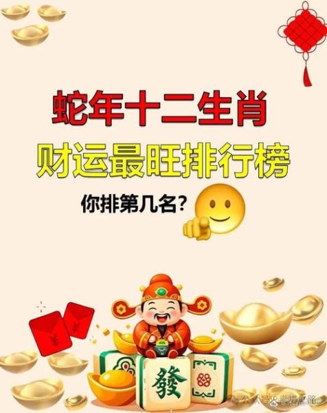 首富出生生肖属相(首富属相最多的生肖是谁?)