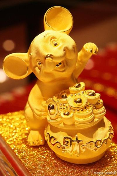 生肖猪的最佳财运属相（生肖猪最合财运属相是什么）