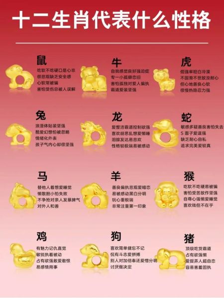 情感纠结生肖属相