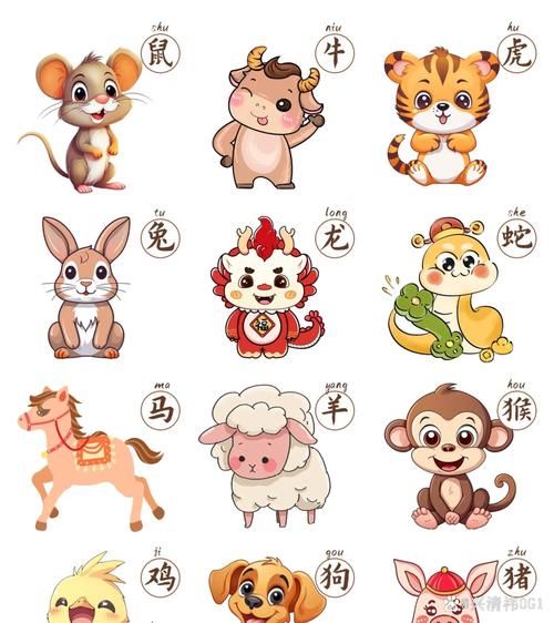 马歇尔属什么生肖属相(马歇尔属什么生肖属相?)