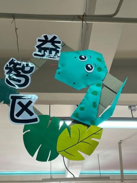 生肖属相墙画（生肖属相墙画怎么选不出错？）