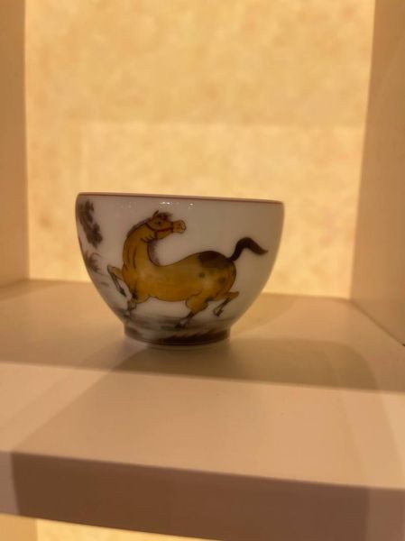 生肖属相陶艺摆件寓意（生肖属相陶艺摆件寓意怎么选？）