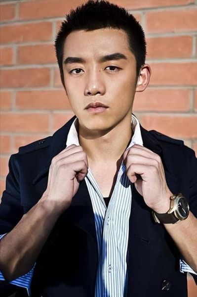 郑凯属什么生肖属相（郑凯属什么生肖）