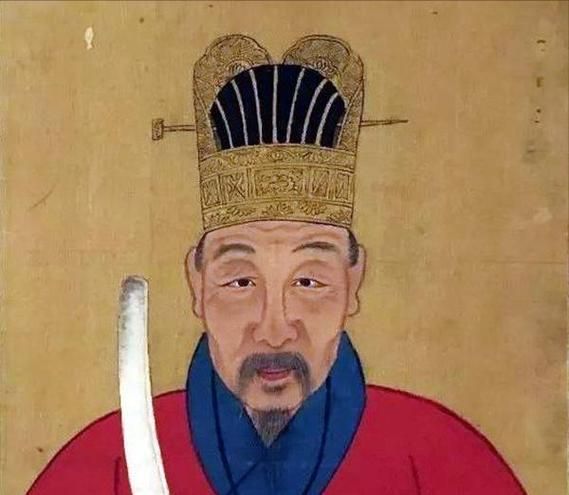 陈循属什么生肖属相（陈循生肖属相揭秘✨）