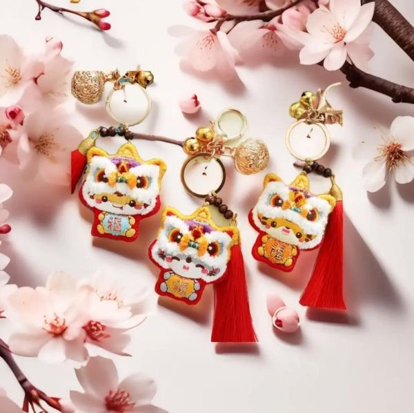 生肖属相平安符（生肖平安符可以贴身戴着睡觉吗）