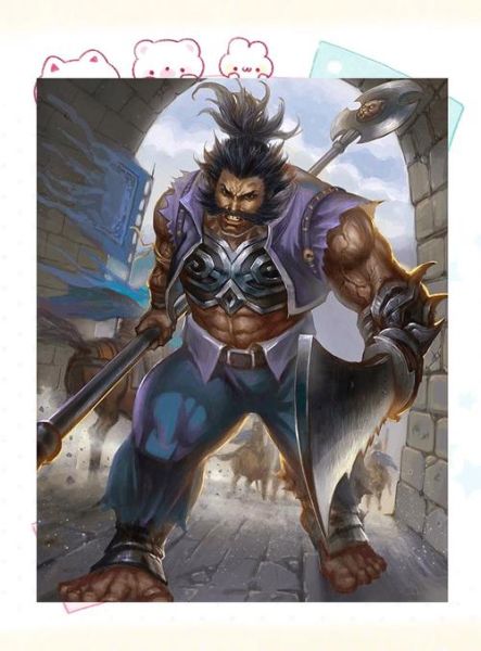 许诸的生肖和属相（许褚属什么生肖和属相）