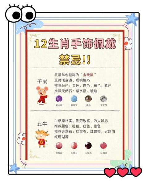 新房忌讳属相有哪些生肖