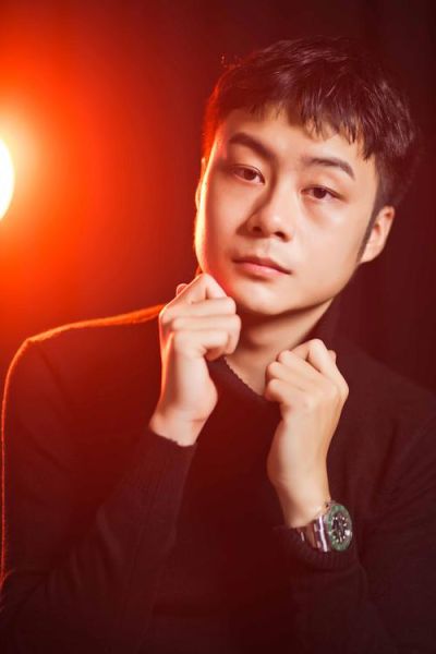 赵雷什么生肖属相（赵雷生肖属相是什么）