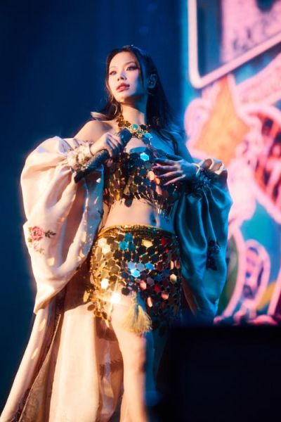 万妮达生肖属相（万妮达属什么生肖？）