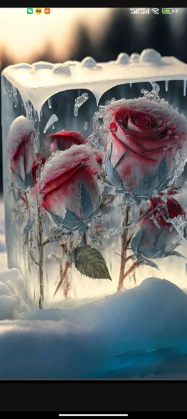 纳兰氏属什么生肖属相（纳兰氏属什么生肖属相揭秘）