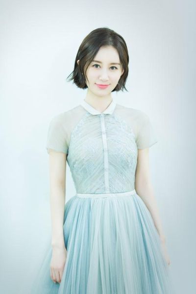 舒畅属什么生肖属相（舒畅属什么生肖属相🐉）