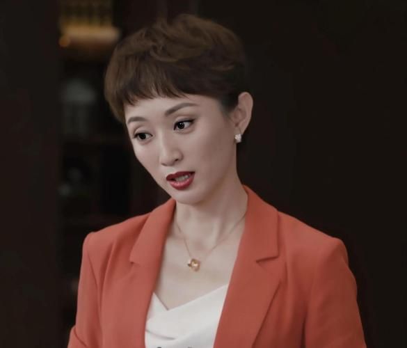 张澍属什么生肖属相（张澍属什么生肖属相？）