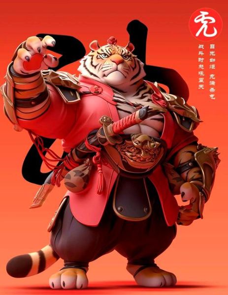 战马狂野属相是什么生肖