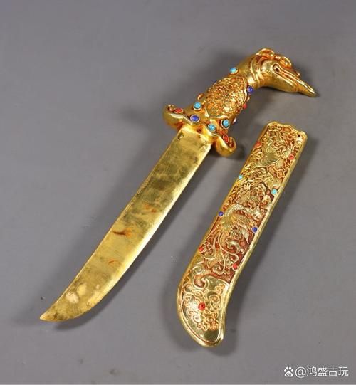 兵器属什么生肖属相最好（兵器属什么生肖属相最好？）