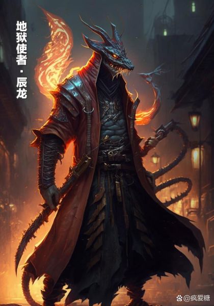 地府生肖属相（地府生肖属相查询全攻略）