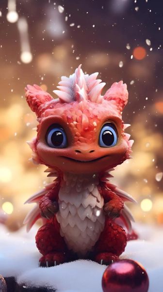 辰龙什么生肖属相最好婚姻（辰龙配什么生肖婚姻最旺？）