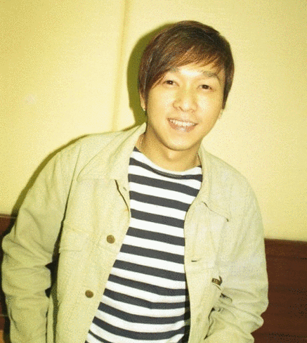 黄家强是什么生肖属相（黄家强属什么生肖）