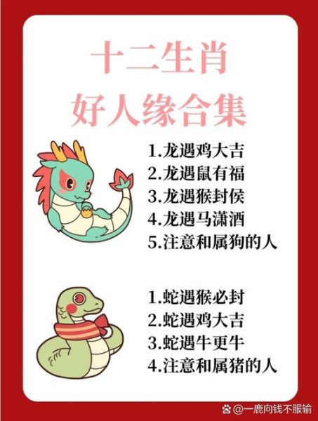 马皇后属相是什么生肖的（马皇后属相是什么的生肖）