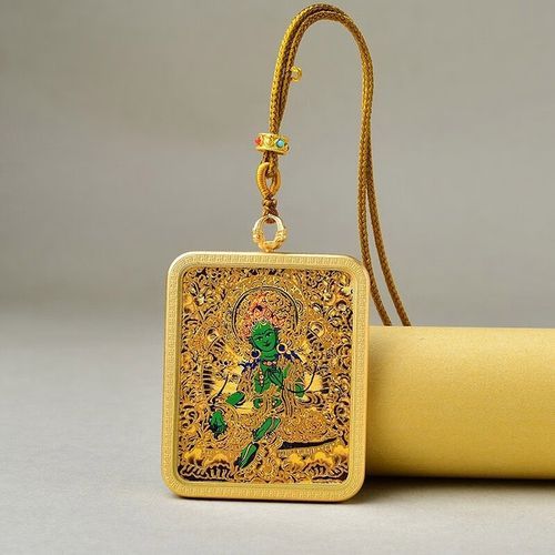 西藏属相是什么生肖