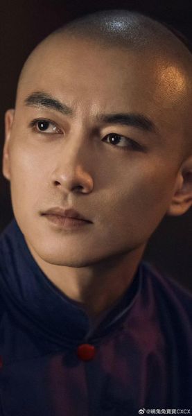 陈晓属相是什么生肖