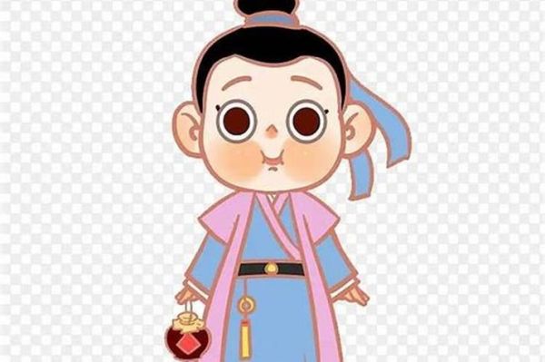 许仙是什么生肖属相（许仙属什么生肖？小白三分钟看懂）