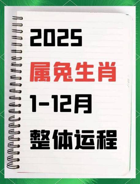 生肖属相树（2025属兔的人种什么属相树最旺风水？）