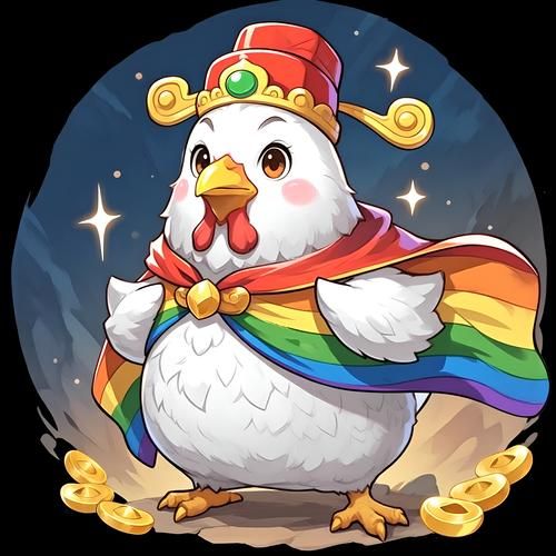 结婚属鸡忌属相什么生肖（属鸡结婚忌什么属相？）