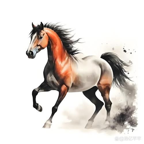 马腾飞属什么生肖属相（马腾飞属什么生肖属相？）