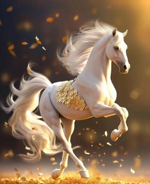 马腾飞属什么生肖属相（马腾飞属什么生肖属相？）