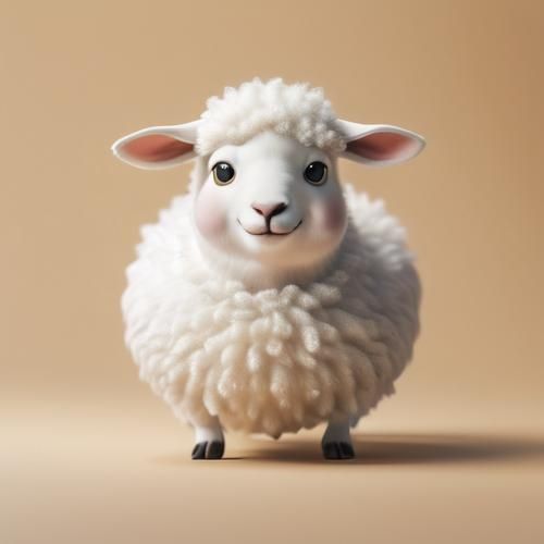 生肖羊的属相（生肖羊的属相是什么性格）