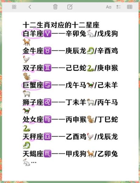 属相最配的生肖女(属相最配的生肖女🌟)