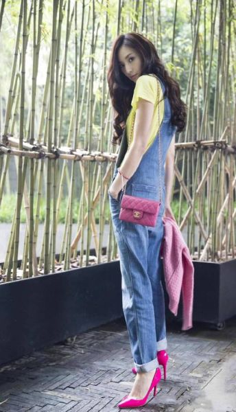 吴佩佩属什么生肖属相（吴佩佩属什么生肖 生肖属相查询）