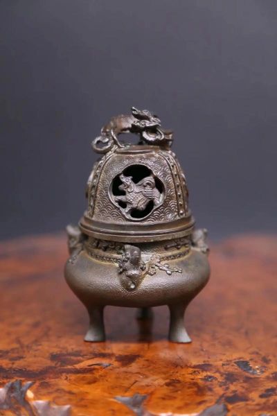 香炉最佳生肖属相是什么（香炉属什么生肖最旺家运）