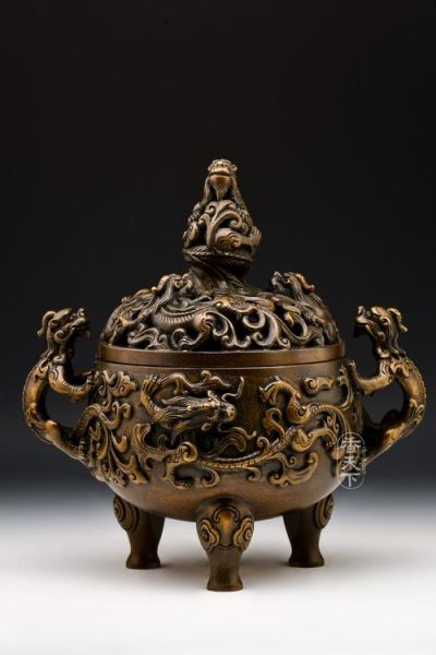 香炉最佳生肖属相是什么（香炉属什么生肖最旺家运）