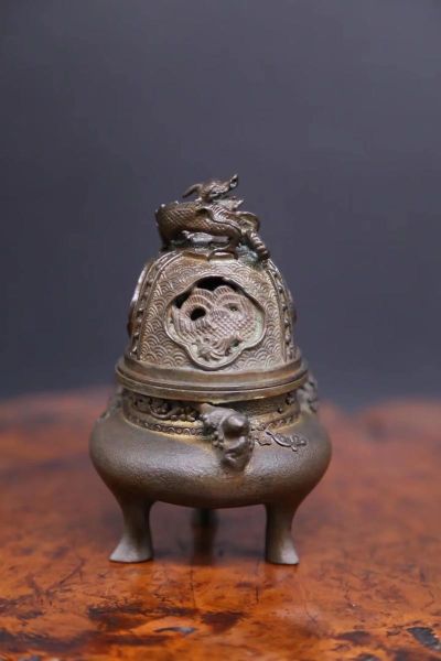 香炉最佳生肖属相是什么（香炉属什么生肖最旺家运）