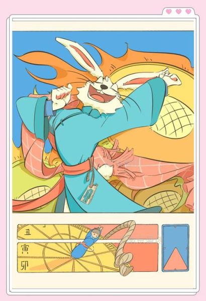 生肖属相刻（十二生肖刻章怎么选材质？）