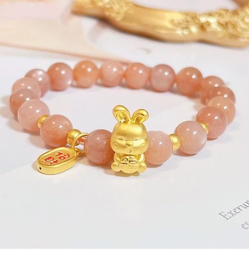 珠珠属相十二生肖(珠珠属相十二生肖是兔)