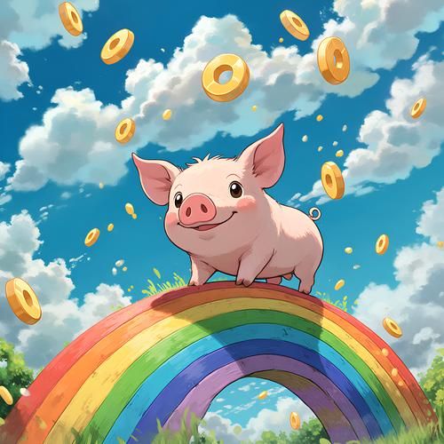 生肖猪相伴的属相（属猪最合的三个贵人属相）