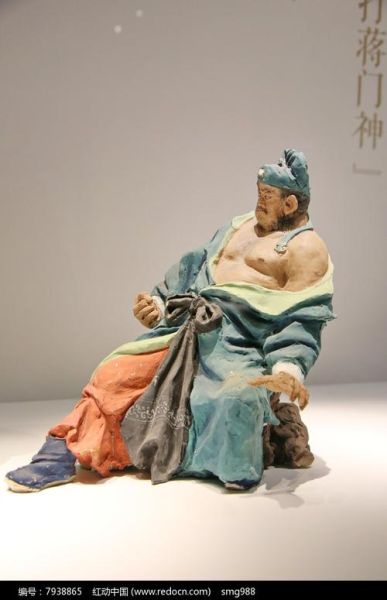 蒋门神什么生肖属相（蒋门神属什么生肖属相揭秘）