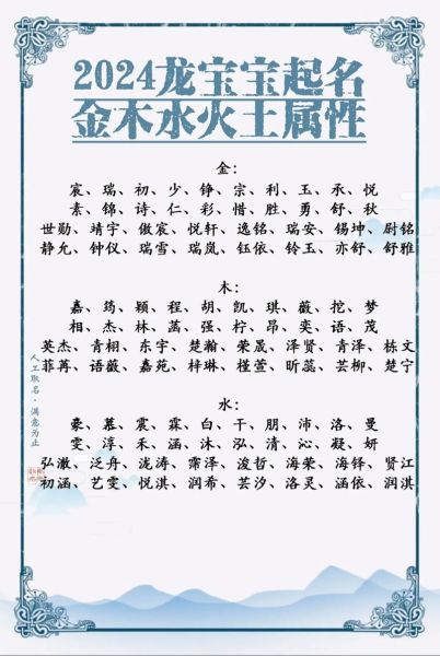 火男属什么生肖属相（火男属什么生肖？新手一目了然🐉）