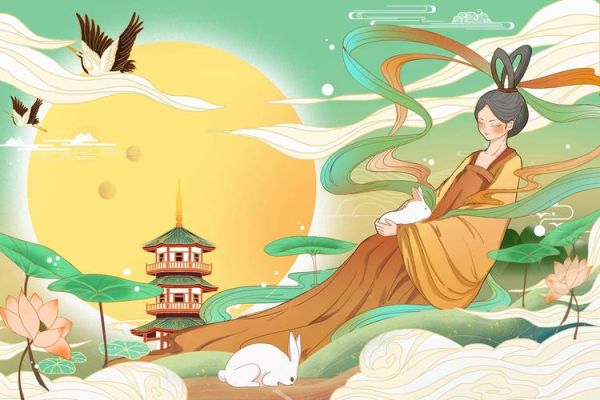 蓬蒙什么生肖属相(蓬蒙生肖属相是什么)