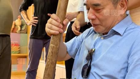 王跃文属什么生肖属相（王跃文属什么生肖）