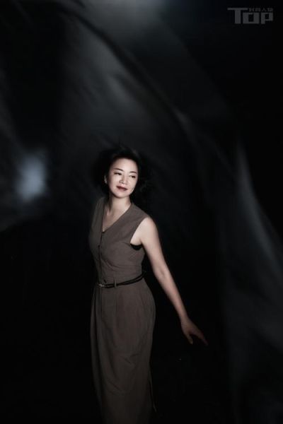 阿雅属相是什么生肖（阿雅的生肖是什么）