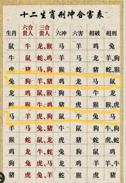 生肖狗跟生肖猪属相合吗（生肖狗跟生肖猪相配吗）