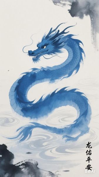 五十八属什么生肖属相（五十八属什么生肖 🐉超简单速查法）